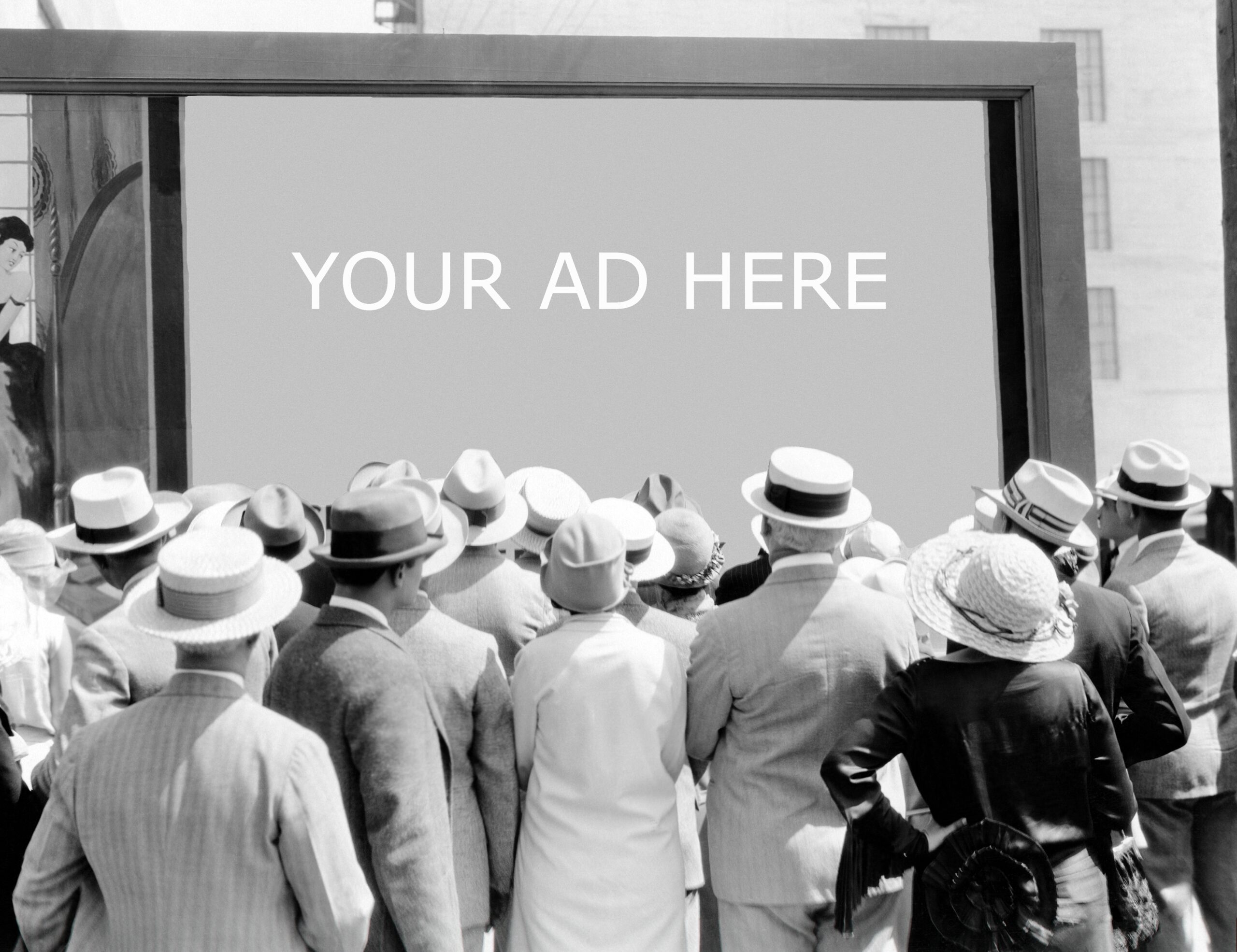 Social Media Marketing Services