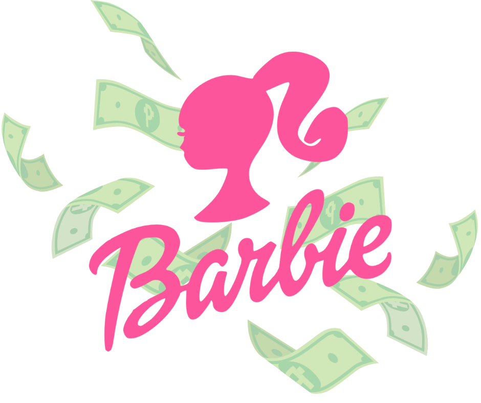 Barbie Movie Marketing Strategy