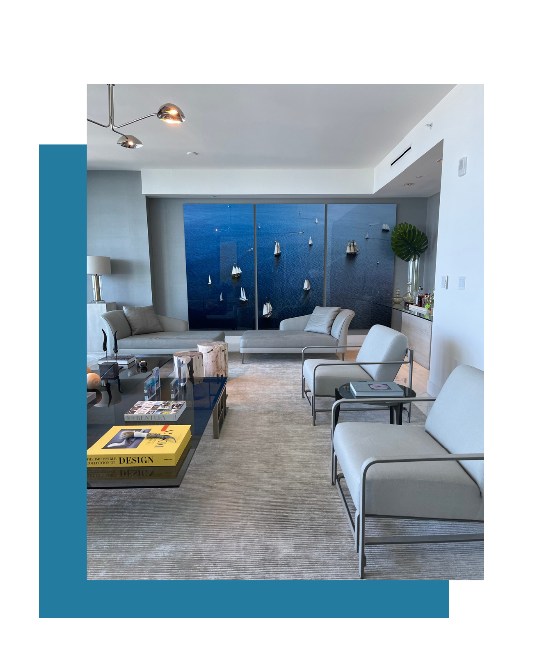 Real Estate Marketing Texas