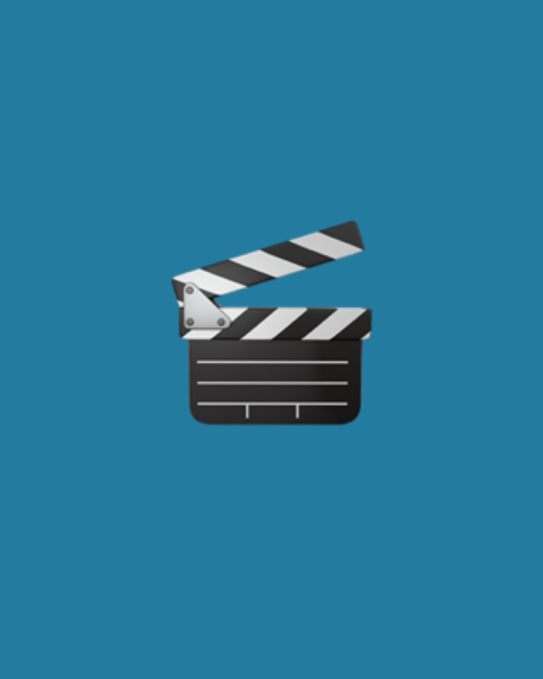 Social media batching: Create More in Less Time
