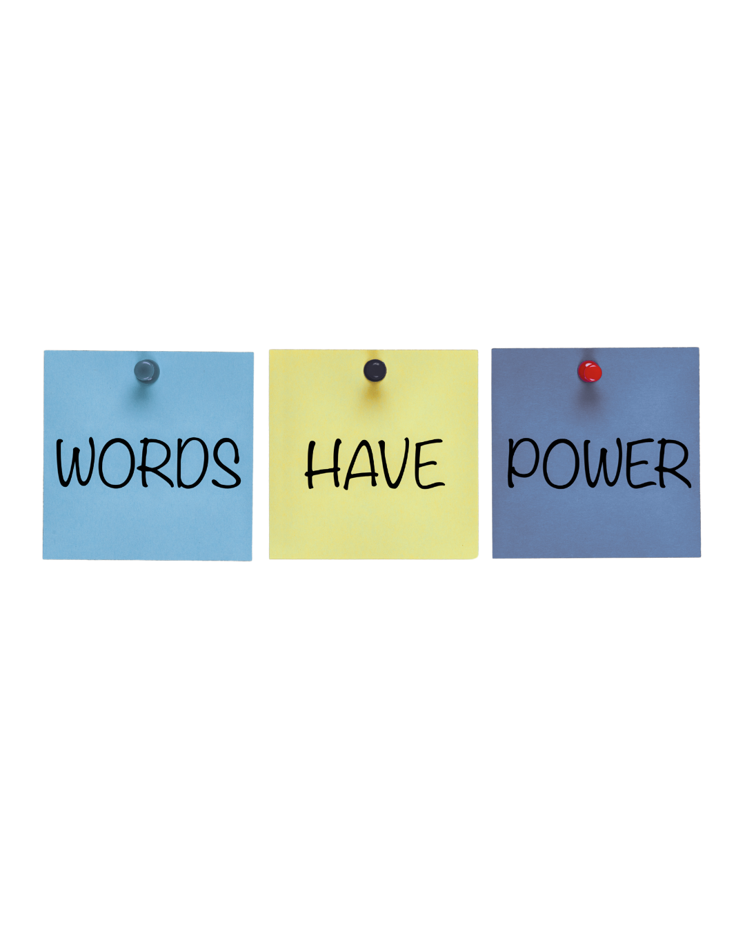 Optimizing for the Wrong Keywords