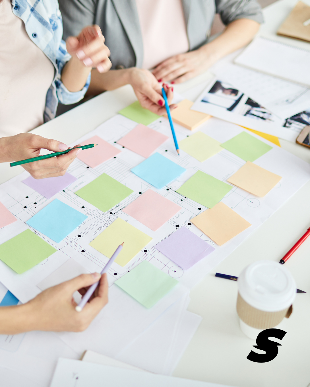 Digital Marketing Ad Company Miami