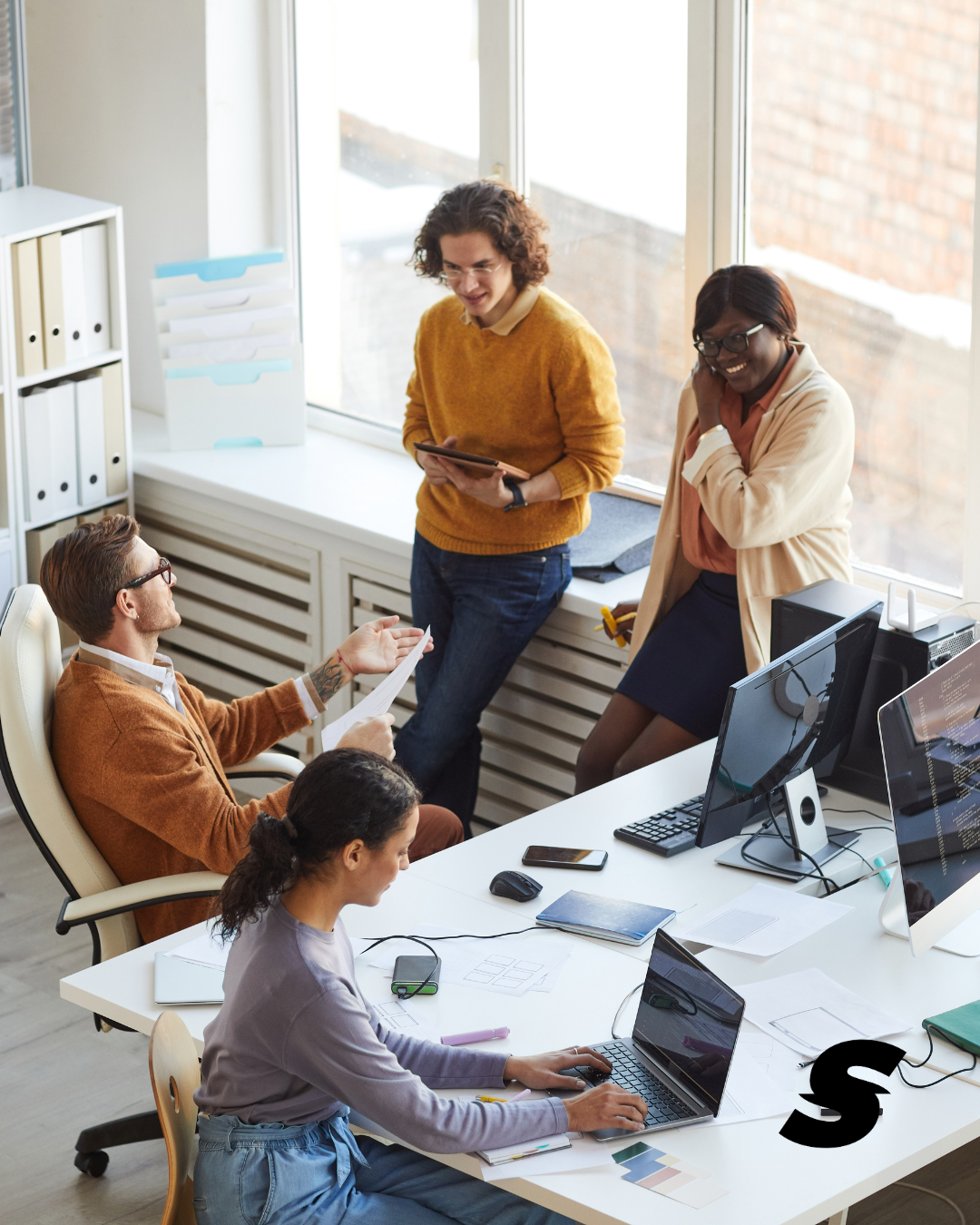 Google Ad Tips for Small Business TX