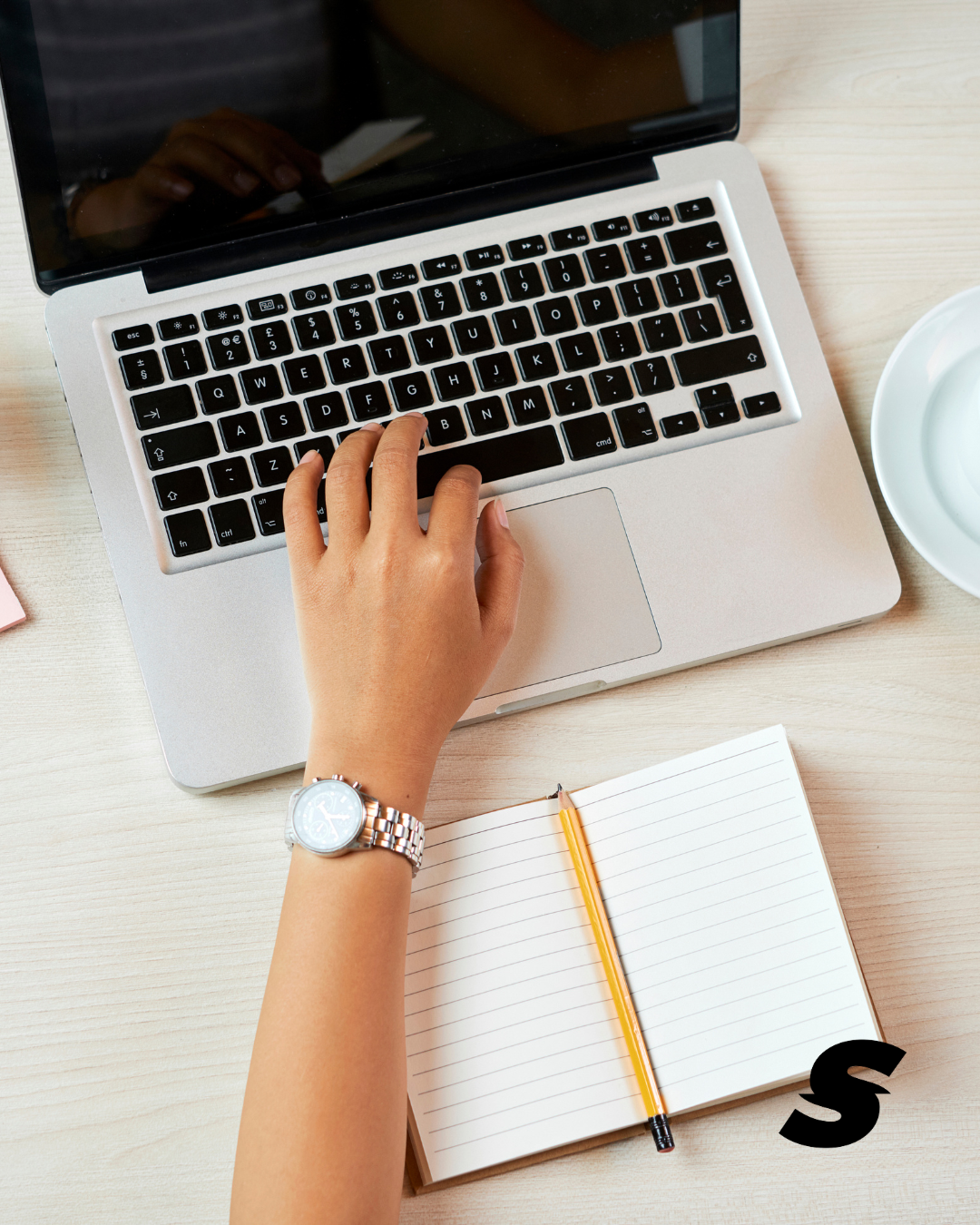 Google Ads for Small Businesses Texas
