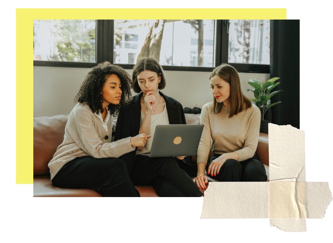 Digital Marketing Services for businesses