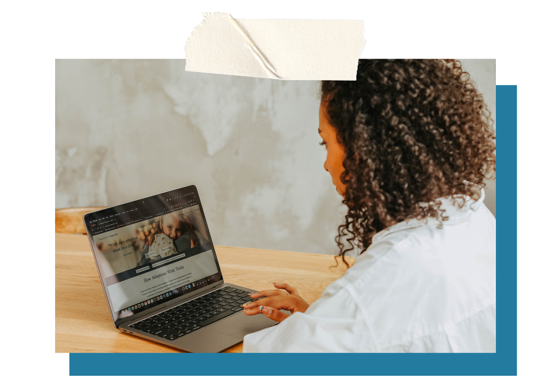 Google Ads Marketing Company for Texas Businesses