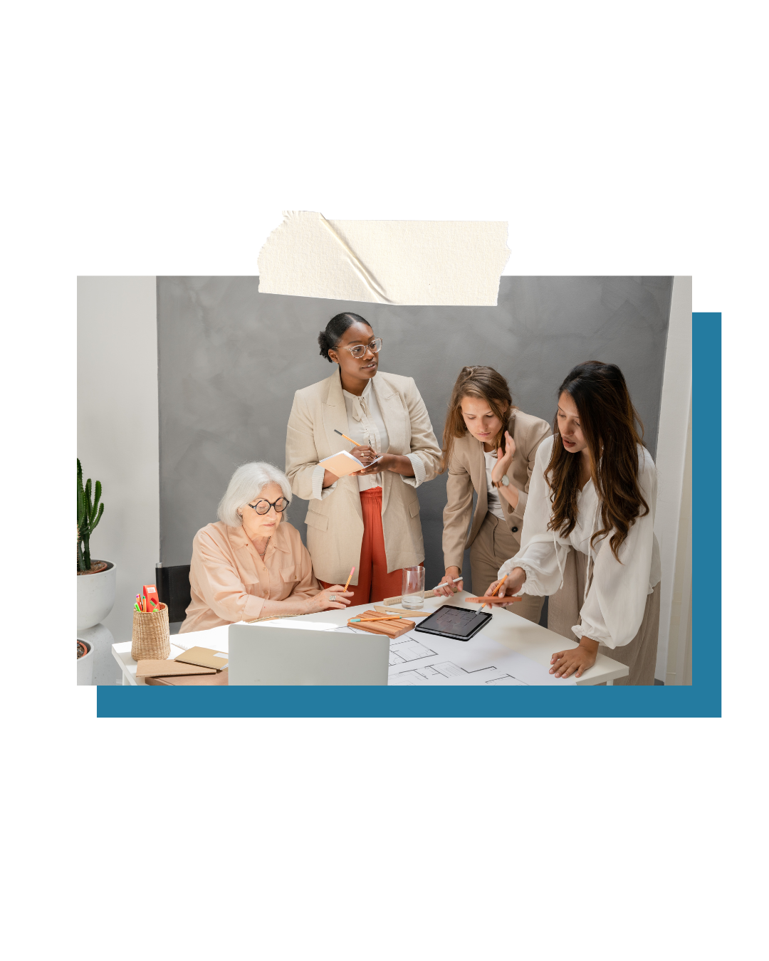 Help with website ranking for business owners