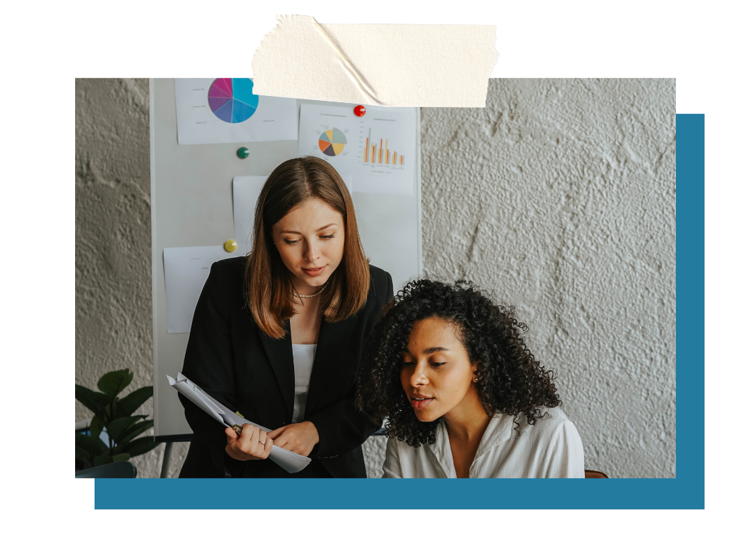 Paid Ads Marketing Company