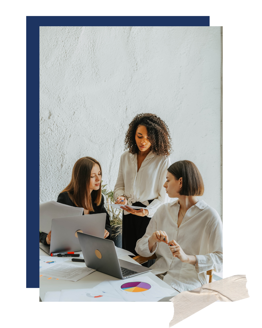 Rise of quiet marketing