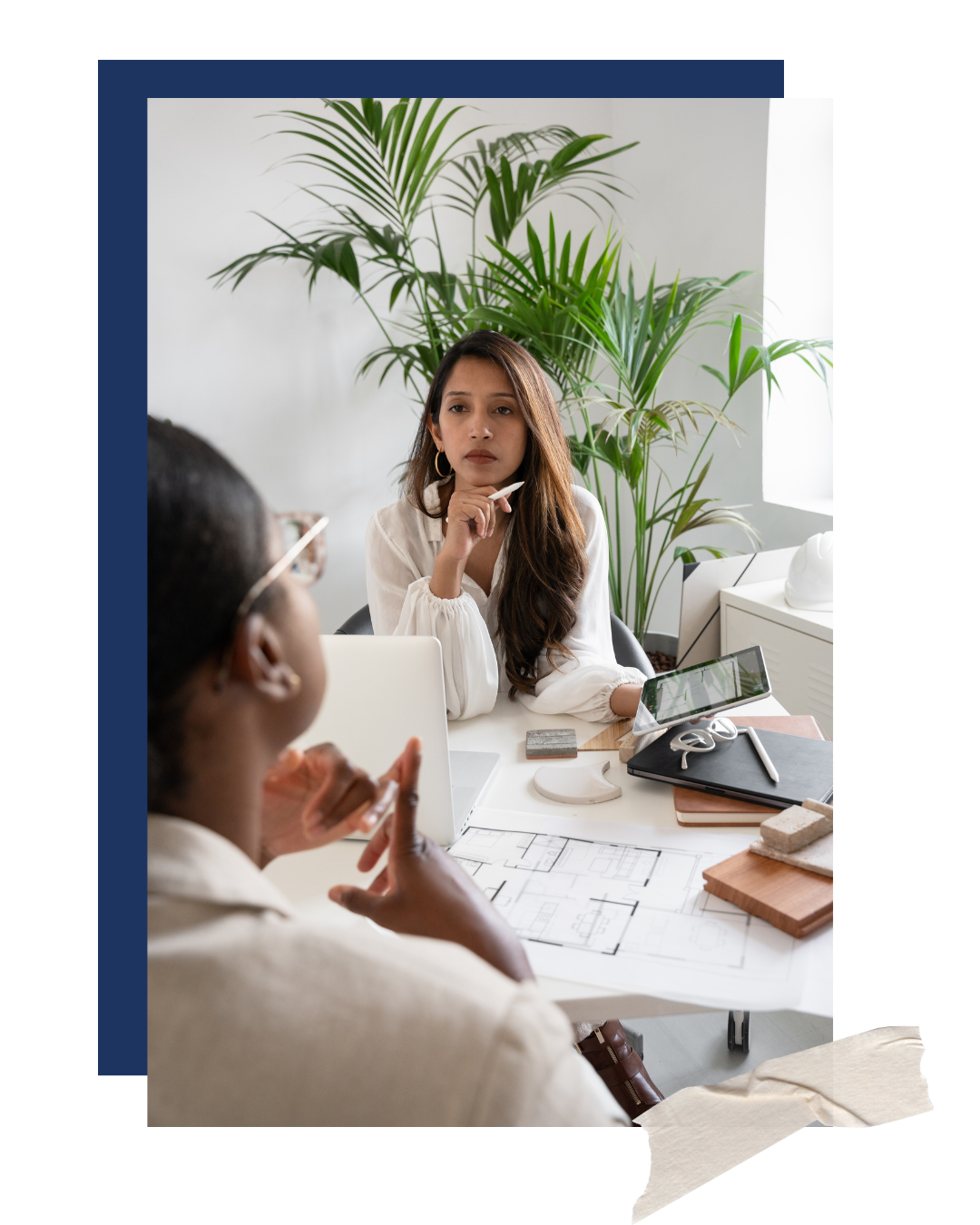 SEO tips for small business SEO tips for small business