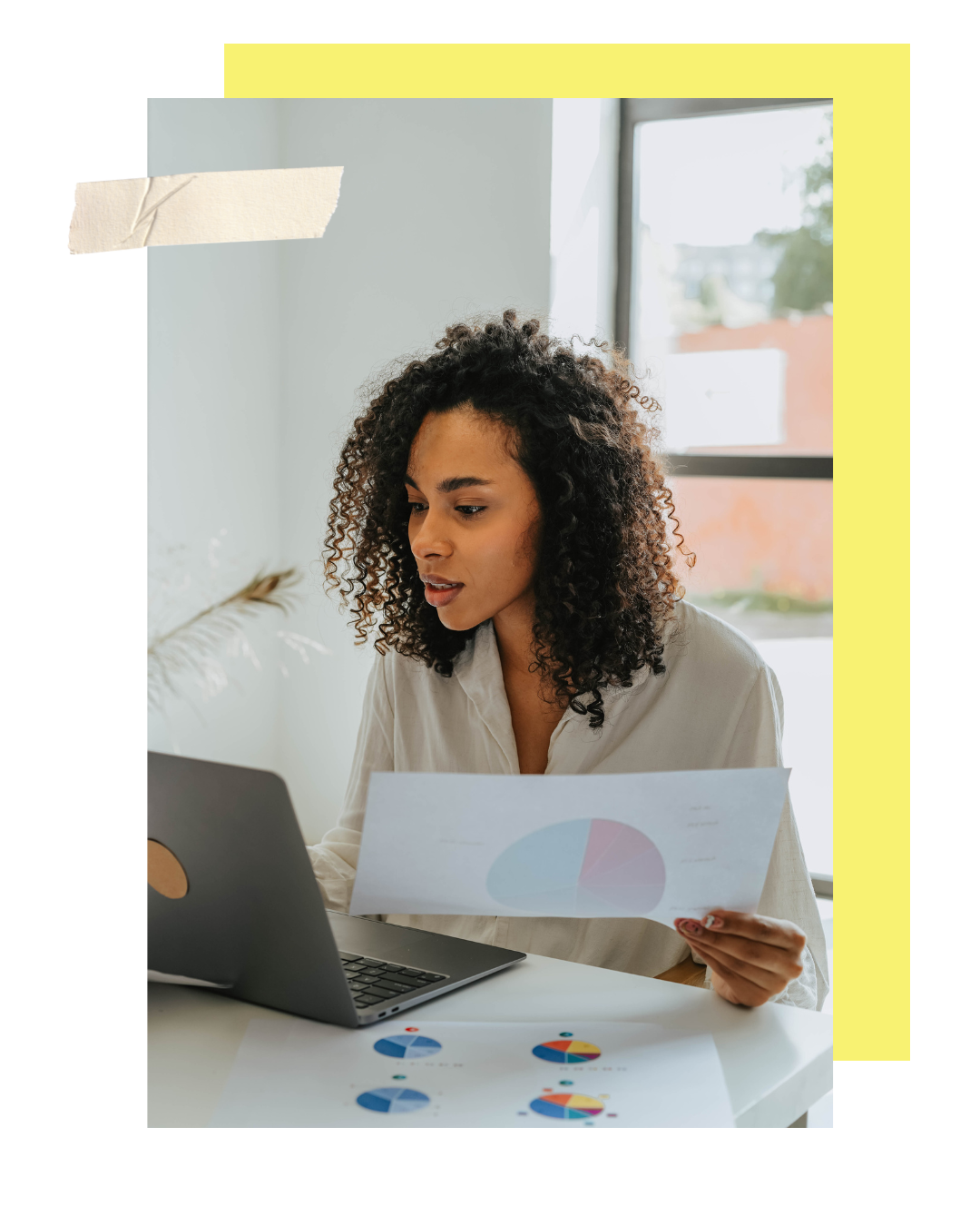 Understanding paid ads and ROI