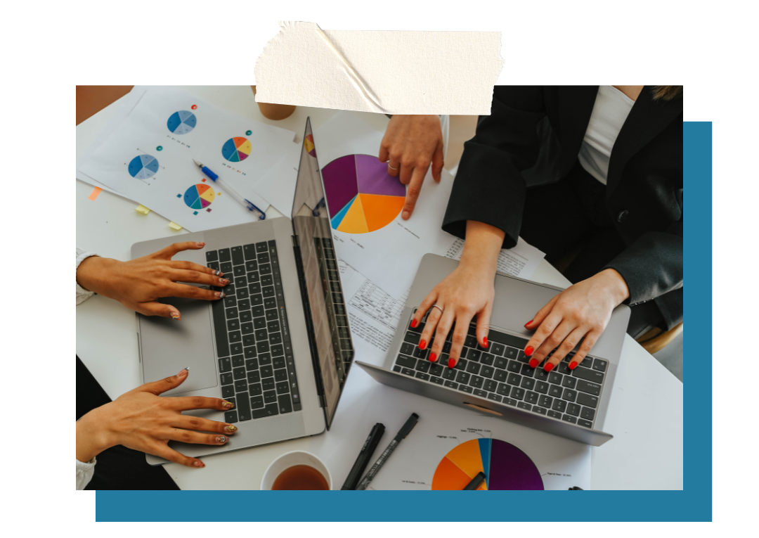 advertising marketing and digital marketing changes (1) advertising marketing and digital marketing changes