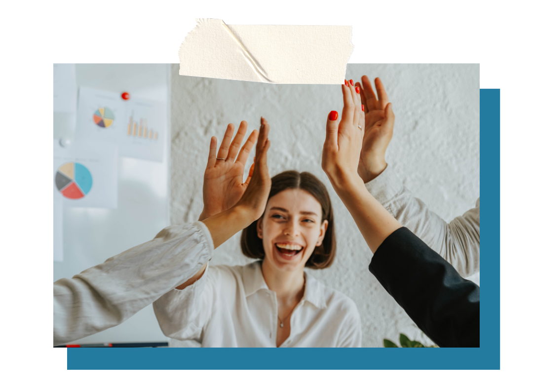 advertising marketing and digital marketing changes