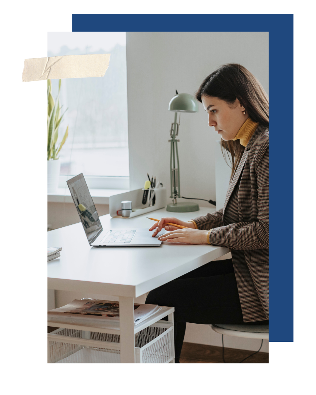 digital marketing for small businesses