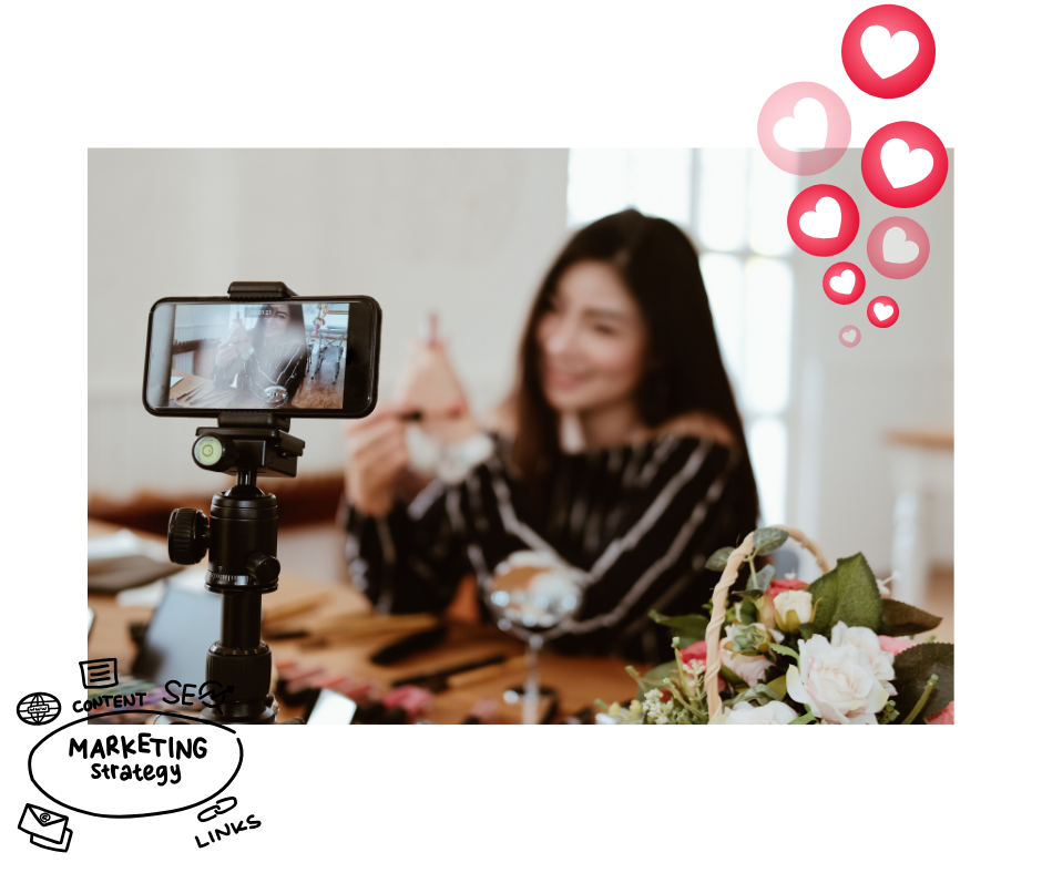 Engagement Quality Over Quantity