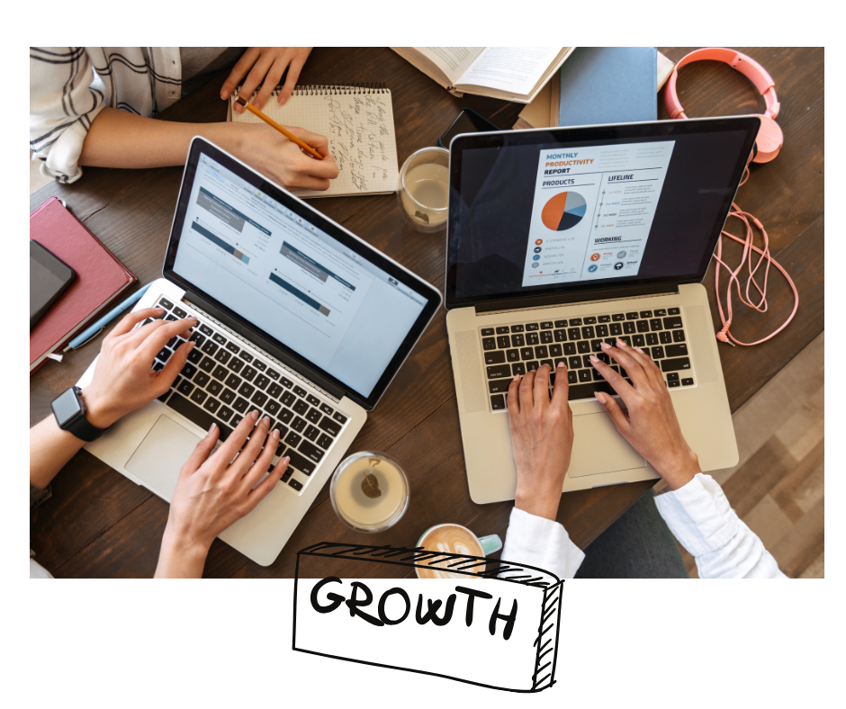 Helpful SEO Content Update Helpful SEO Content Update