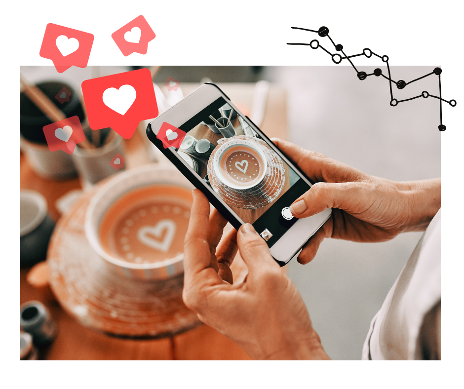 How To Find Authentic Influencers