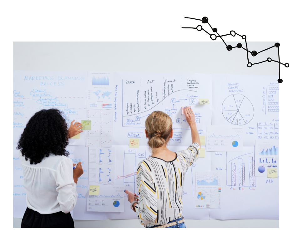 How Voice Search is Changing SEO How Voice Search is Changing SEO
