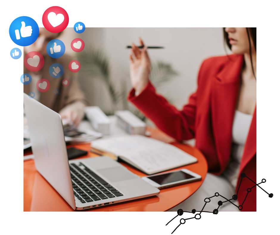 Why Follower Count Doesn't Matter Influencer Marketing