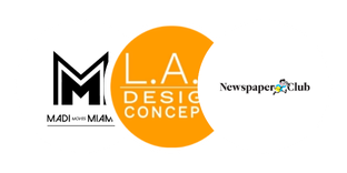 Best Digital Marketing Agency in Central Texas