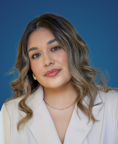Pollethe Ramirez