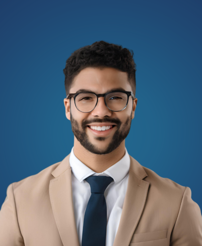 VJ Shift Happens Marketing