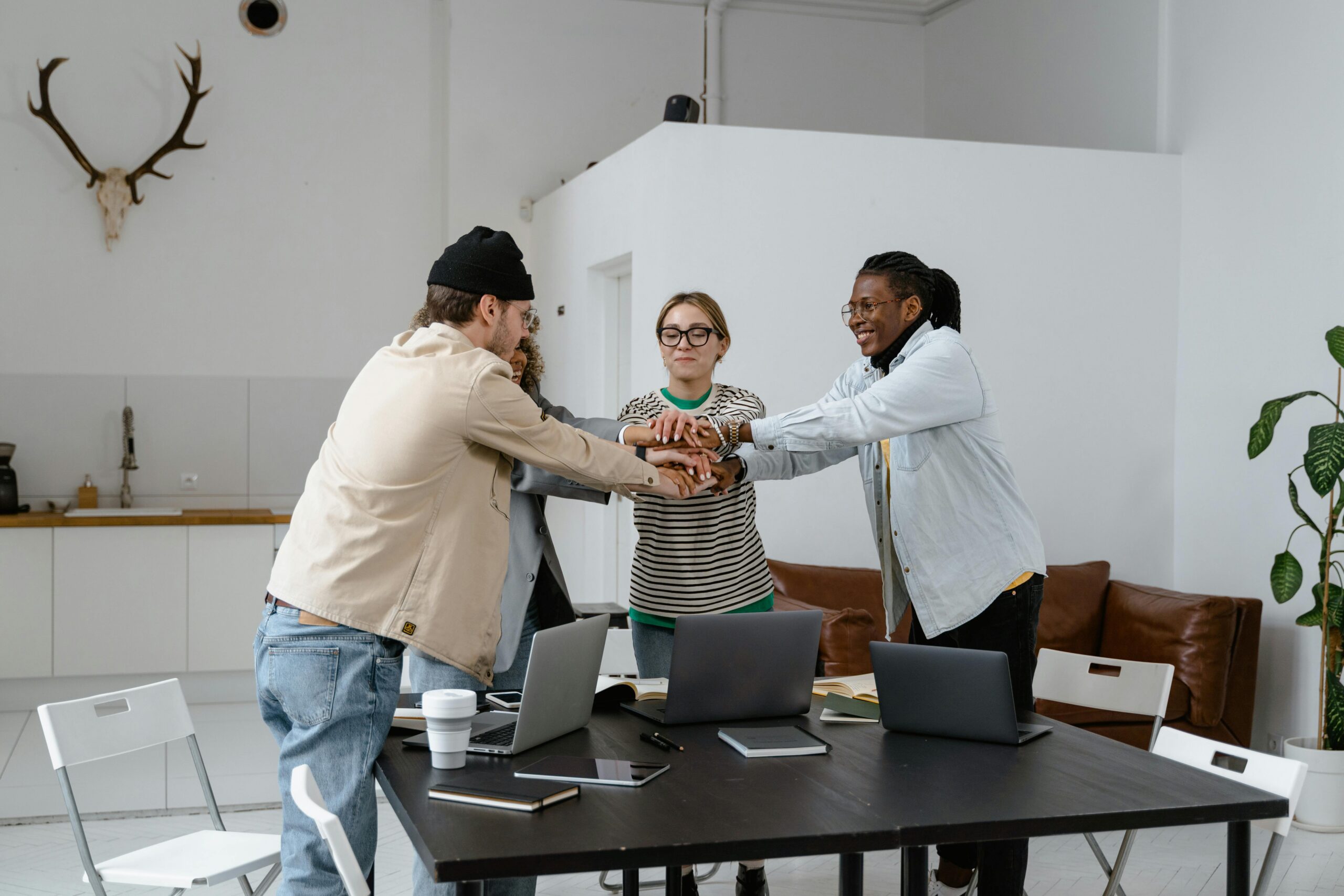 SEO Company in Austin texas