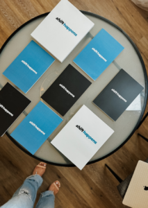Digital Marketing Agency Houston Texas
